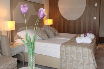 Hotel Terme